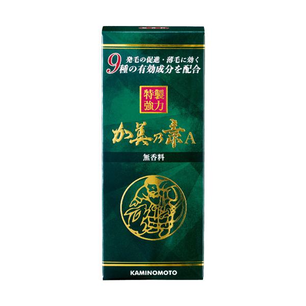 ͉TfA  ( 180ml )/ Tf