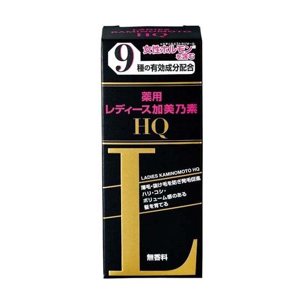 fB[XTfHQ ( 150ml )/ fB[XTf (   { pэ )