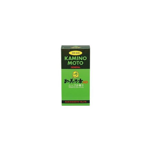 n[uTfAD ( 200ml )/ Tf