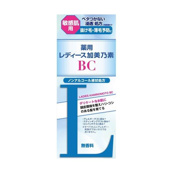 pfB[XTfBC ( 150ml )/ Tf