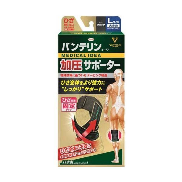 oe T|[^[ ЂpŒ^Cv 傫 LTCY ubN ( 1 )/ oe