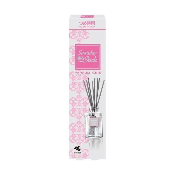 soukai_4987072052501