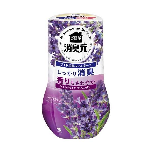 soukai_4987072068922