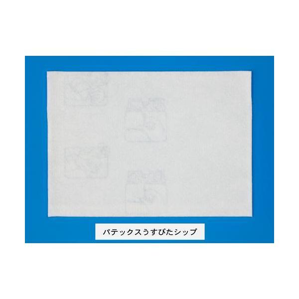 第3類医薬品 パテックス うすぴたシップ 48枚入 パテックス Buyee Buyee Japanese Proxy Service Buy From Japan Bot Online