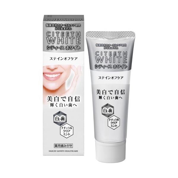 VeB[XzCg XeCItPA ( 50g )/ VeB[X zCg