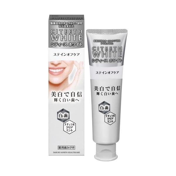 VeB[XzCg XeCItPA ( 110g )/ VeB[X zCg