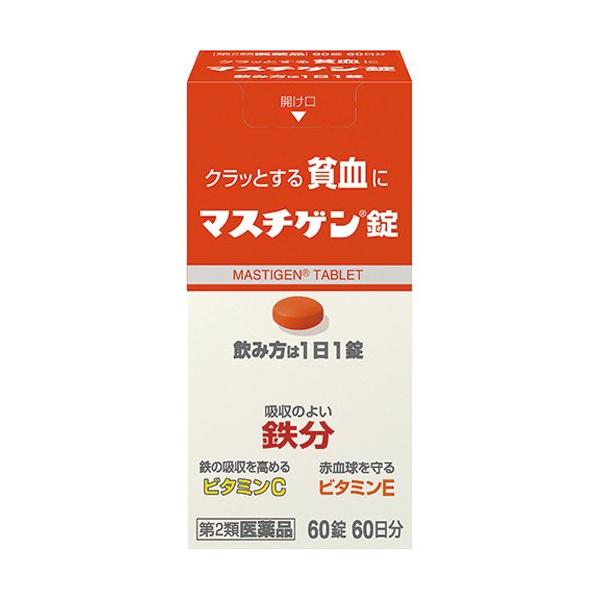 値下げします！脈経第一冊、第二冊、第三冊、第四冊、索引 鉄(三価クロメート黒色) ＋低頭精密小ねじ(ラミクス) FX-0000EB