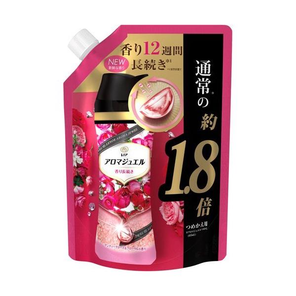 レノアハピネスアロマジュエルの通販 価格比較 価格 Com