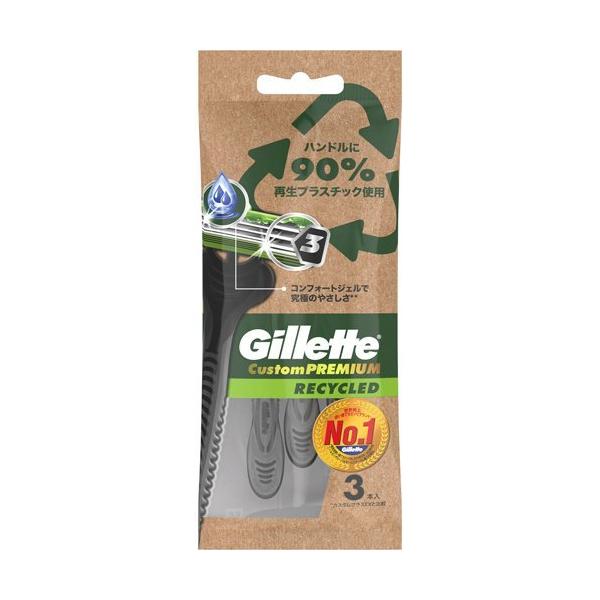 Wbg JX^v~A TCNh ĝăJ~\ ( 3{ )/ Wbg