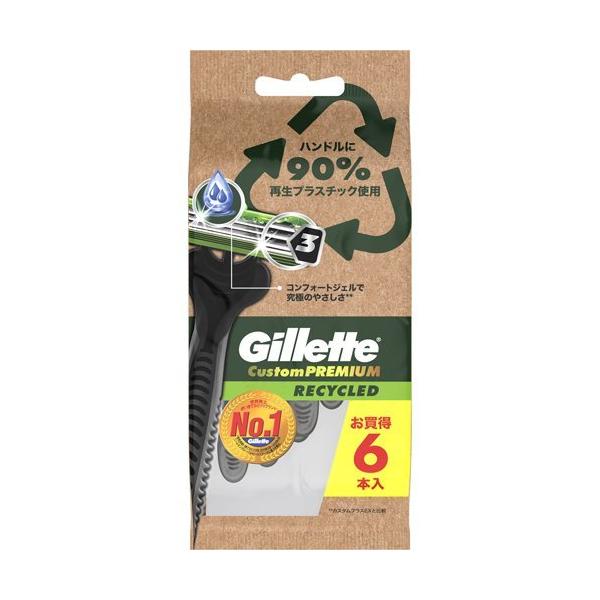 Wbg JX^v~A TCNh ĝăJ~\ ( 6{ )/ Wbg