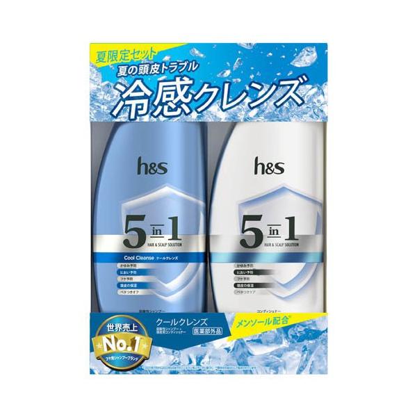 グッチくんママ。クールシャンプー1000ml×3 Off＆Relax 数量限定パッケージ Off&Relax OR スパ・シャンプー
