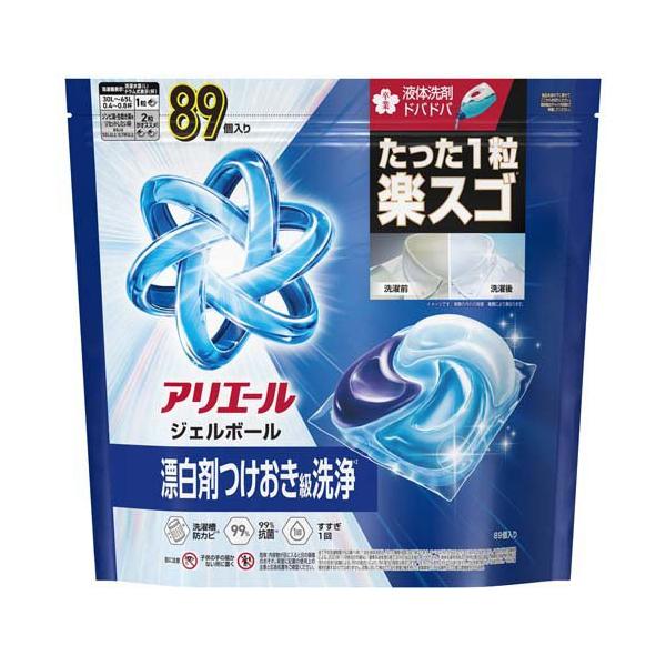 soukai_4987176284815