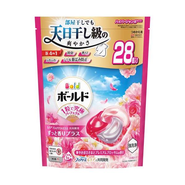 soukai_4987176292612