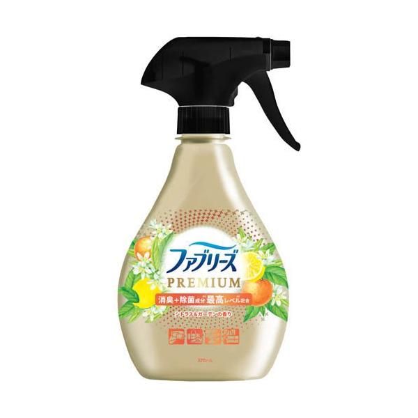 【新品 即発送】ファブリーズ特大セット ※お試し品付き Amazon.co.jp: ファブリーズ W除菌消臭スプレー 詰め替え 1280mL