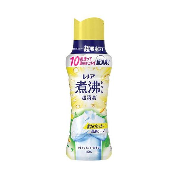 soukai_4987176317285