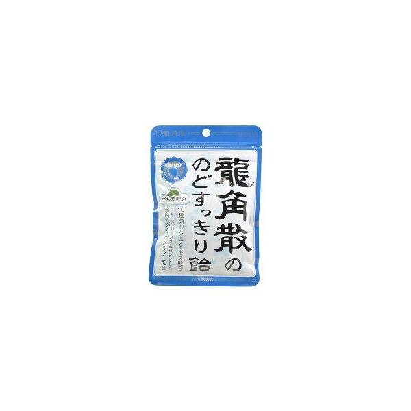 pÛ̂ǂ船 ( 100g )/ pU