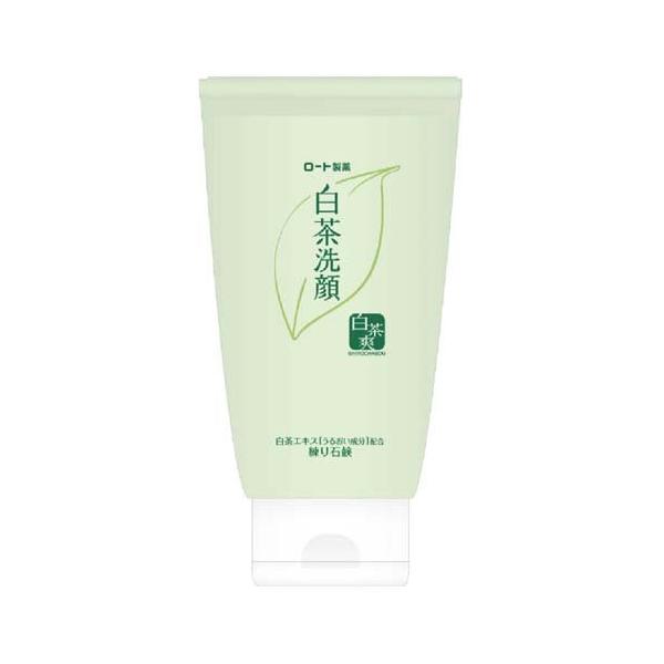 soukai_4987241122622