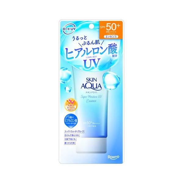 soukai_4987241190874