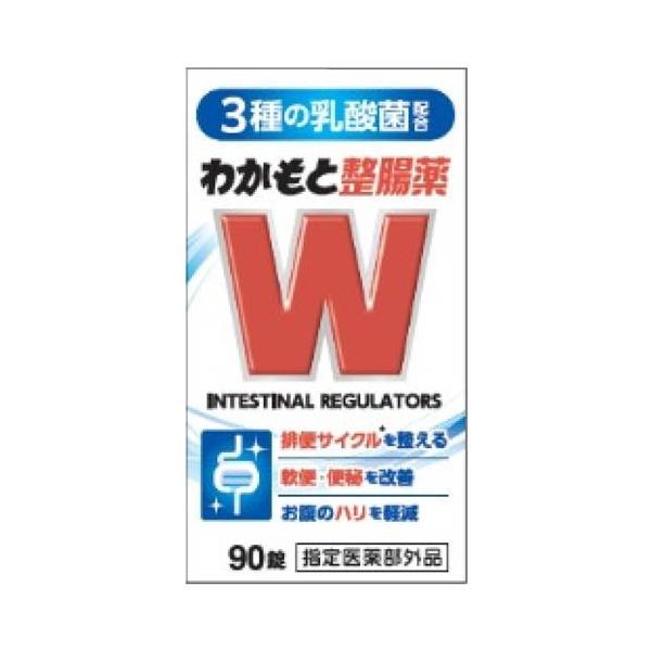 消毒液24本、中和錠330錠 soukai_4987243124174