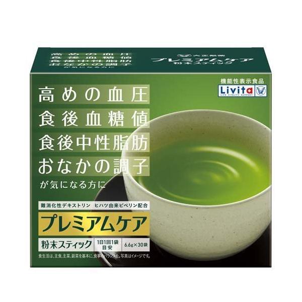 r^ v~APA XeBbN ( 6.6g*30ܓ )/ r^ ( l b qnc fLXg )