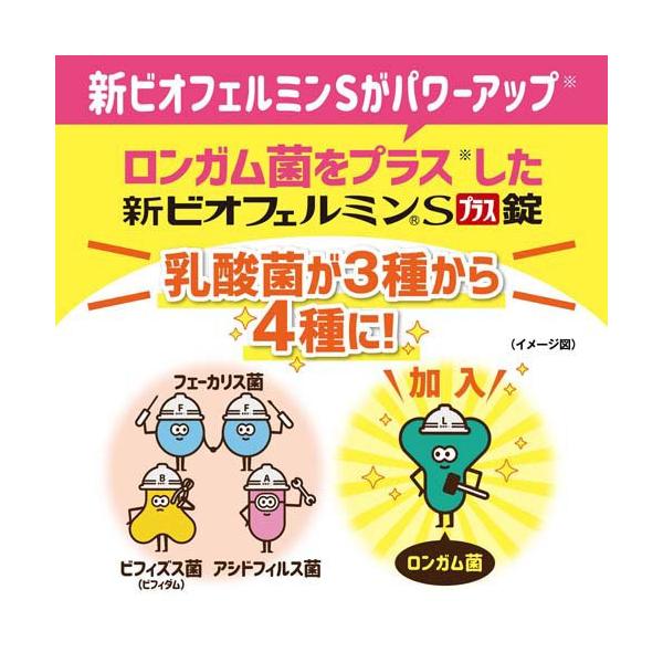 soukai_4987306054967_3_d_20250729092738