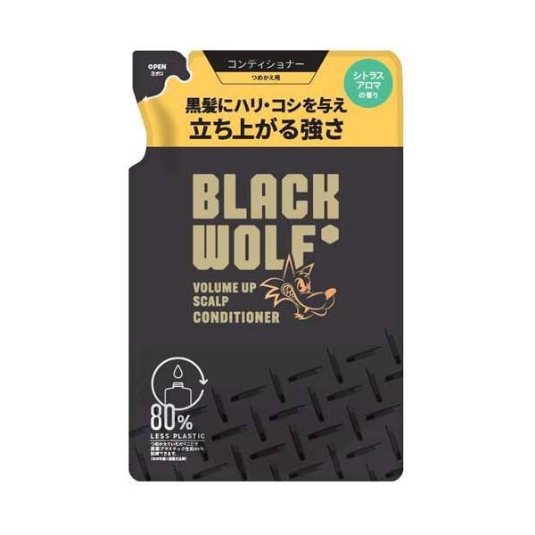 soukai_4987306062283