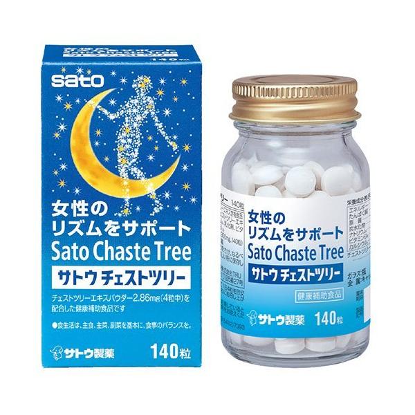 TgE `FXgc[ ( 140i35j )/ Tvg