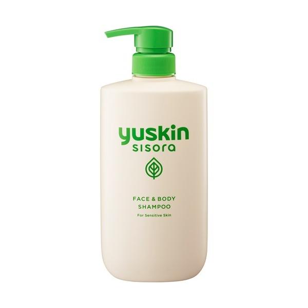 [XL V\ {fBVv[ ( 500ml )/ [XLV\ ( {fBVv[ q ss h )