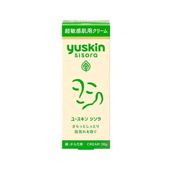 soukai_4987353271713