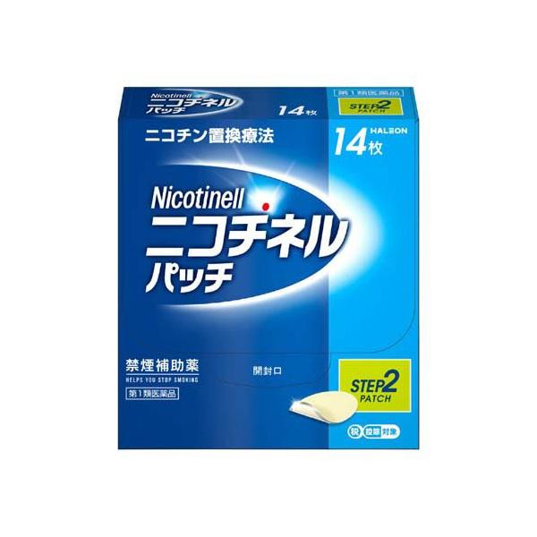 ヒンギスとクルニコワ　サイン入りキャップ　非売品ピンバッヂ付 ウィンクラフト ピンバッジ アクセサリー メンズ レディース