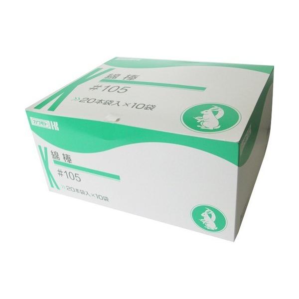 Jg Ȗ_ NO.105 ( 200{ )/ Jg