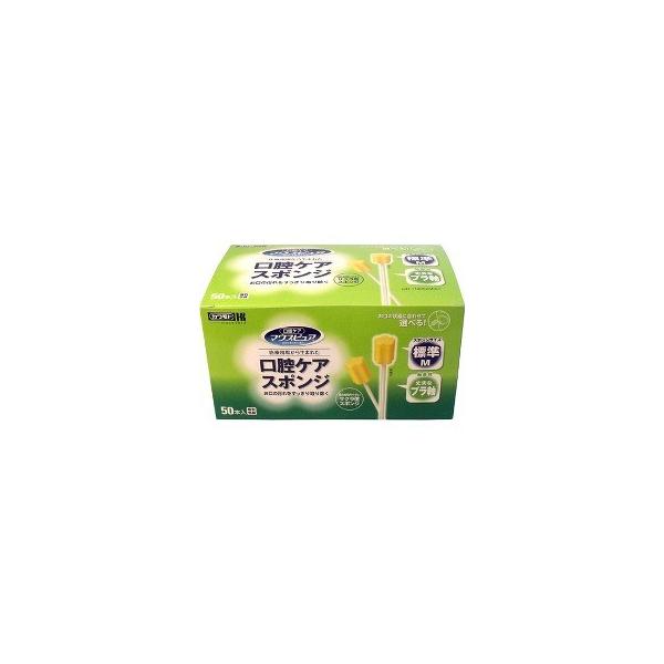 }EXsA oPAX|W vX`bN MTCY ( 50{ )/ }EXsA