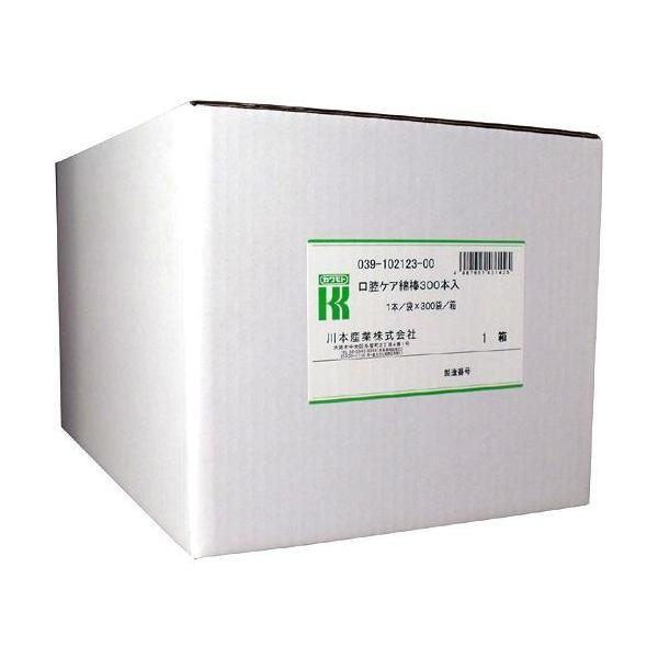 }EXsA oPAȖ_ ( 300{ )/ }EXsA