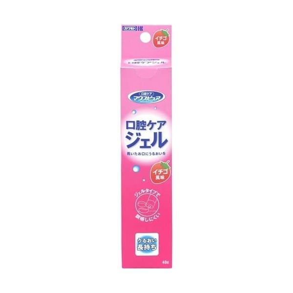 Jg oPAWF C`S ( 40g )/ }EXsA