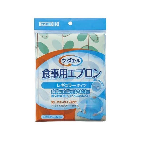 EBYG[ HpGv M[ [tO[ ( 1 )