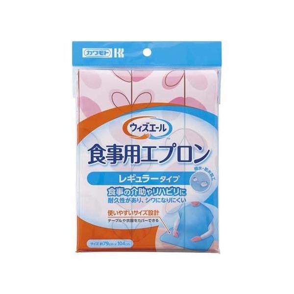 EBYG[ HpGv M[ [tsN ( 1 )