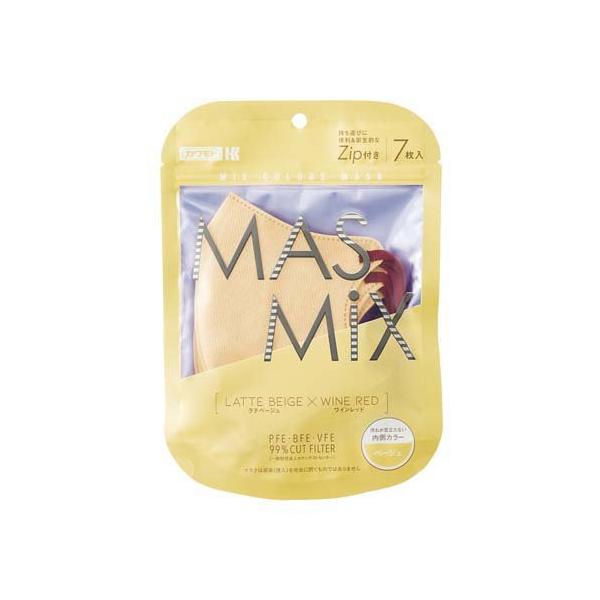 soukai_4987601578564