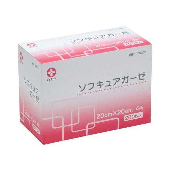 \tLAK[[ 20cm*20cm ×psDz 4 ( 200 )