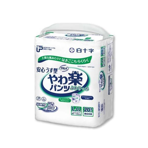 To Ɩp ypc S^ L`LL 3z ( 20 )/ PUTo ( lpނpcpcARpc )