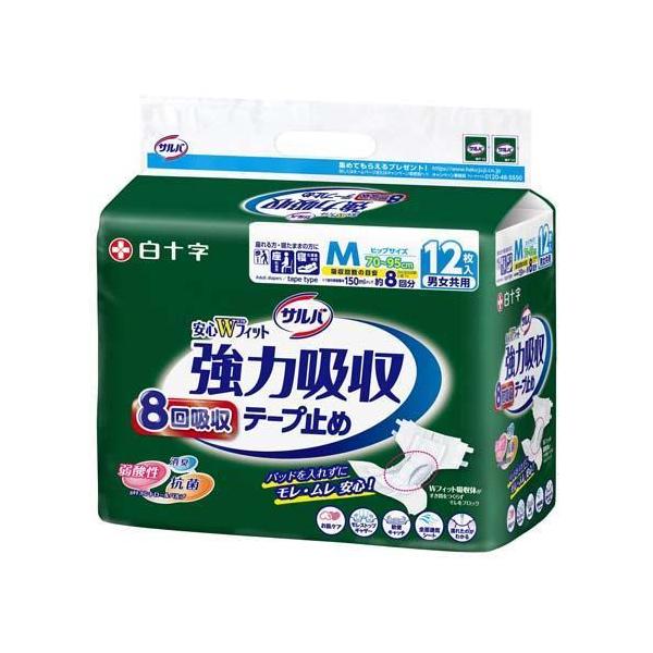 To ͋ze[v~ M ( 12 )/ To