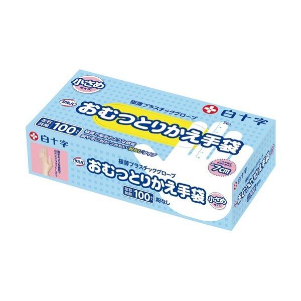 To ނƂ肩 ߃TCY ( 100 )/ To ( piS܃| )