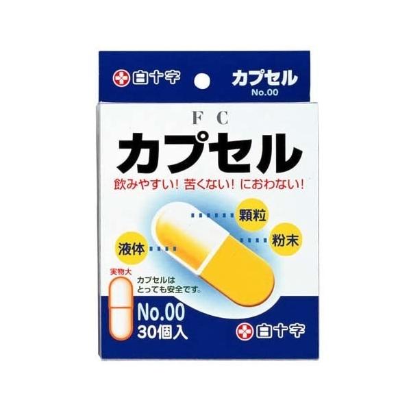 t@~[PA(FC) JvZ 00 ( 30R )/ t@~[PA(FC) ( piJvZ )