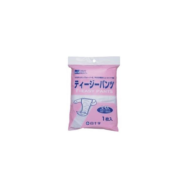 衛生日用品 Zzzz soukai_4987603491038
