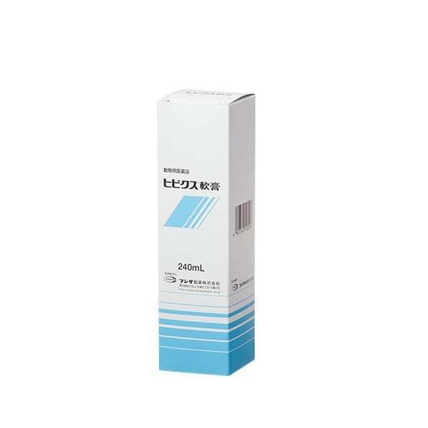 ypizLp qrNXp ( 240ml )/ tW^