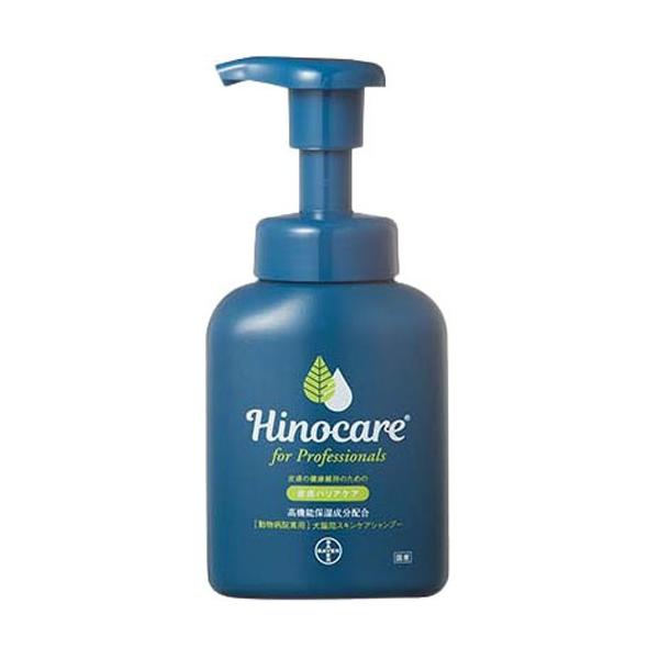 qmPA for vtFbViY LpXLPAVv[ ( 200ml )