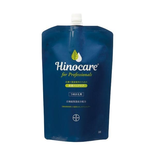 qmPA for vtFbViY LpXLPAVv[ ߂p ( 1200ml )