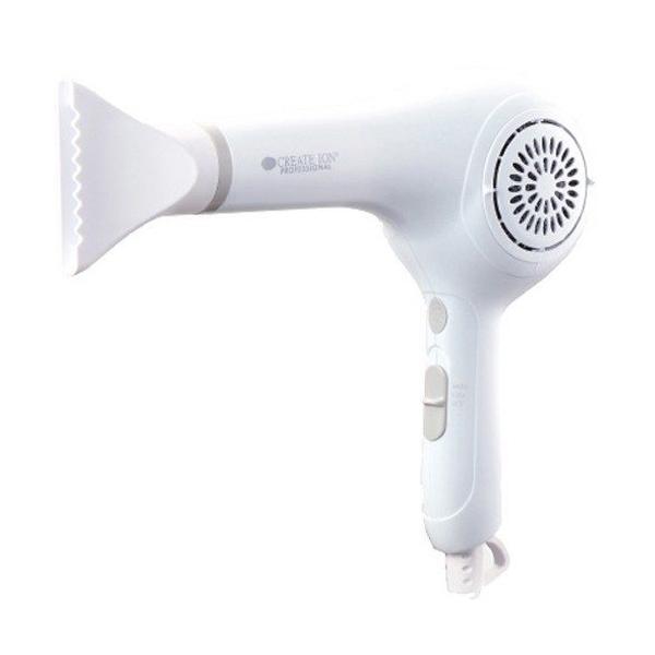 �N���C�c �C�I���h���C SD-1200 ( 1�� )