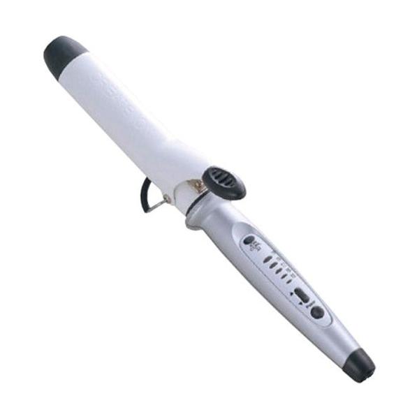 NCc CIJ[AC 32mm ( 1 )