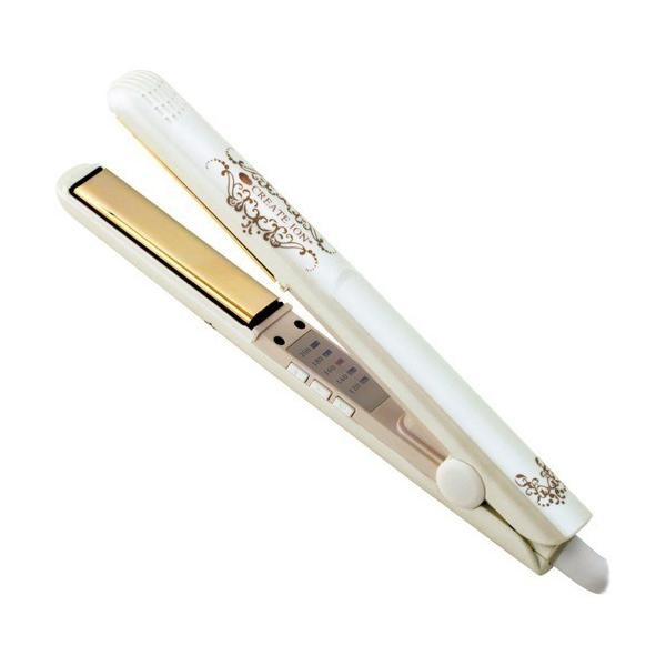 NCc CIAC OCXXg[g ( 1 )