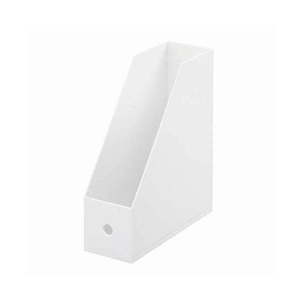 t@C{bNXȂȂ߃X zCg MA-3151 ( 1 )